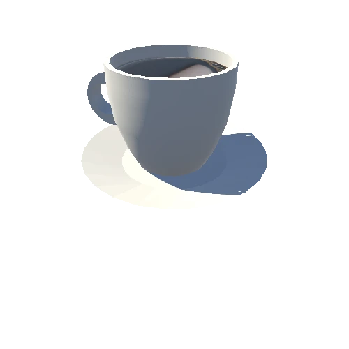 Coffee 1
